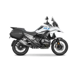 Монтажен комплект 3P System за куфари SHAD W0RG14IF