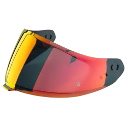 Червен визьор KDS-F-03 MAXVISION