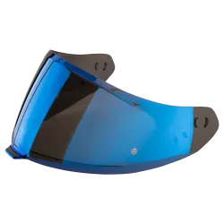Син визьор KDS-F-03 MAXVISION