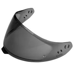 Тъмен визьор KDS-F-03 MAXVISION