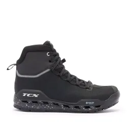 Обувки TCX Climatrek Surround Gore-Tex® - Black White