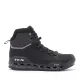 TCX Climatrek Surround Gore-Tex – черно-бели мото обувки