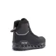 TCX Climatrek Surround Gore-Tex – черно-бели мото обувки