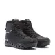 TCX Climatrek Surround Gore-Tex – черно-бели мото обувки