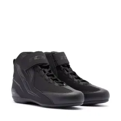 Oбувки TCX Shifter Sport - Black