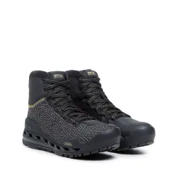 Дамски обувки TCX Climatrek Surround Gore-Tex® - Black Gold