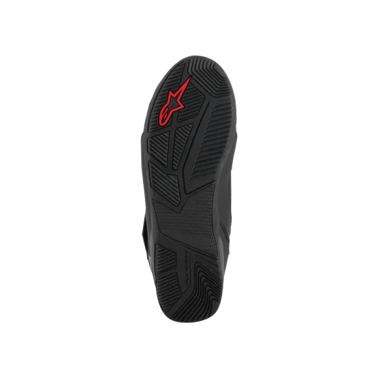 Мото боти ALPINESTARS AUSTRAL GTX BK/GY