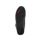 Мото боти ALPINESTARS AUSTRAL GTX BK/GY