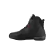 Мото боти ALPINESTARS AUSTRAL GTX BK/GY