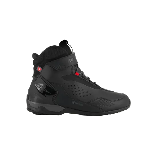 Мото боти ALPINESTARS AUSTRAL GTX BK/GY