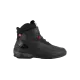 Мото боти ALPINESTARS AUSTRAL GTX BK/GY