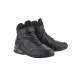 Мото боти ALPINESTARS AUSTRAL GTX BK/GY