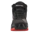 Мото боти ALPINESTARS CR-X Drystar® BLACK с Drystar® мембрана и EVA подметка