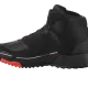 Мото боти ALPINESTARS CR-X Drystar® BLACK с Drystar® мембрана и EVA подметка