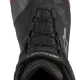 Мото боти ALPINESTARS CR-X Drystar® BLACK с Drystar® мембрана и EVA подметка