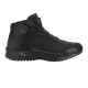 Мото боти ALPINESTARS CR-X Drystar® BLACK/BLACK с Drystar® мембрана и EVA подметка за оптимален комфорт и защита