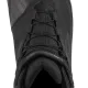 Мото боти ALPINESTARS CR-X Drystar® BLACK/BLACK с Drystar® мембрана и EVA подметка за оптимален комфорт и защита
