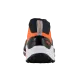 Боти ALPINESTARS Meta XR V2 BLK/OR/WH - Офроуд боти с мрежеста конструкция и издръжлива гумена подметка