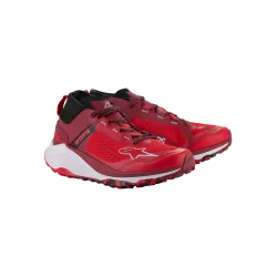 Боти ALPINESTARS Meta XR V2 BRRD/DKRD/WH