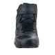 Мото боти ALPINESTARS Faster-3 Rideknit BLACK/GRAY – Лекота, защита и стил