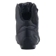 Мото боти ALPINESTARS Faster-3 Rideknit BLACK/GRAY – Лекота, защита и стил
