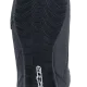 Мото боти ALPINESTARS Faster-3 Rideknit BLACK/GRAY – Лекота, защита и стил