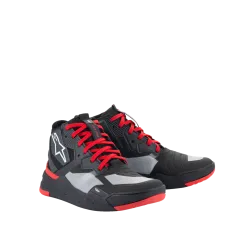 Мото боти ALPINESTARS Speedflight B/R