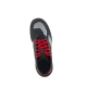 Мото боти Alpinestars Speedflight B/R с уличен спортен дизайн в черно и червено