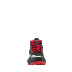 Мото боти ALPINESTARS Speedflight B/R