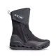 TCX Clima 2 Surround Gore-Tex ботуши – черно и тъмно сиво