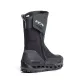 TCX Clima 2 Surround Gore-Tex ботуши – черно и тъмно сиво