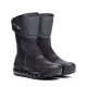 TCX Clima 2 Surround Gore-Tex ботуши – черно и тъмно сиво