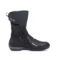 TCX Airtech 3 Gore-Tex – мото ботуши в черен цвят