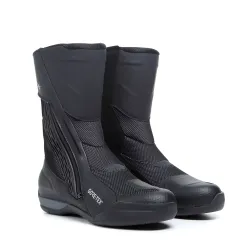 Ботуши TCX Airtech 3 Gore-Tex® - Black