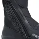 TCX Airtech 3 Gore-Tex – мото ботуши в черен цвят