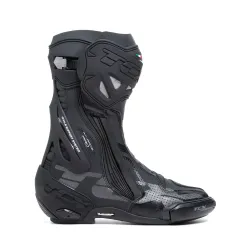 Ботуши TCX RT-Race Pro Air - Black Reflex
