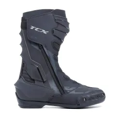 Ботуши TCX S-TR1 - Black