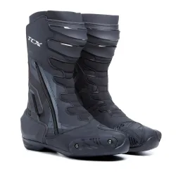 Ботуши TCX S-TR1 - Black