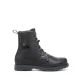 TCX Blend 2 Gore-Tex® мото ботуши в черен цвят