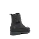 TCX Blend 2 Gore-Tex® мото ботуши в черен цвят