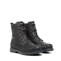 Ботуши TCX Blend 2 Gore-Tex® - Black