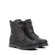 TCX Blend 2 Gore-Tex® мото ботуши в черен цвят