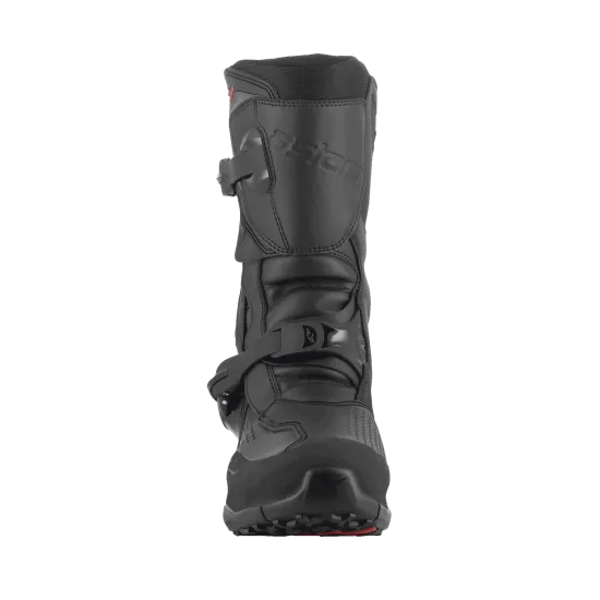 Адвенчър ботуши ALPINESTARS XT-8 GORE-TEX черни