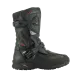 Адвенчър ботуши ALPINESTARS XT-8 GORE-TEX черни