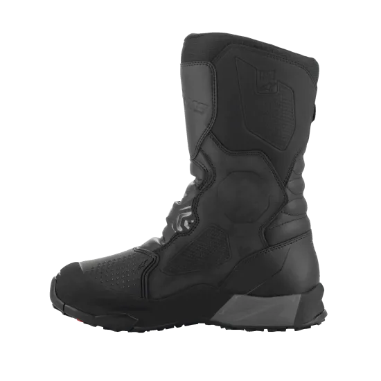Адвенчър ботуши ALPINESTARS XT-8 GORE-TEX черни