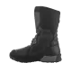 Адвенчър ботуши ALPINESTARS XT-8 GORE-TEX черни