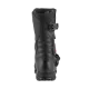 Адвенчър ботуши ALPINESTARS XT-8 GORE-TEX черни