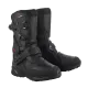 Адвенчър ботуши ALPINESTARS XT-8 GORE-TEX черни