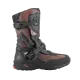 Адвенчър ботуши ALPINESTARS XT-8 GORE-TEX черно-кафяви