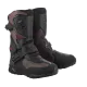 Адвенчър ботуши ALPINESTARS XT-8 GORE-TEX черно-кафяви